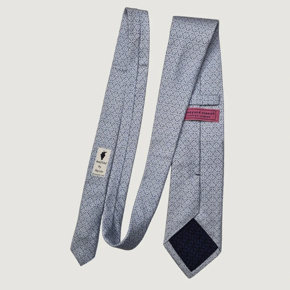 Vineyard Vines vineyard vines